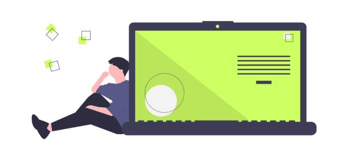 Search GitHub instead of Stackoverflow when in trouble